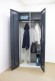 Шкаф SMART гардеробный купить в Туле Шкаф SMART гардеробный купить в Туле