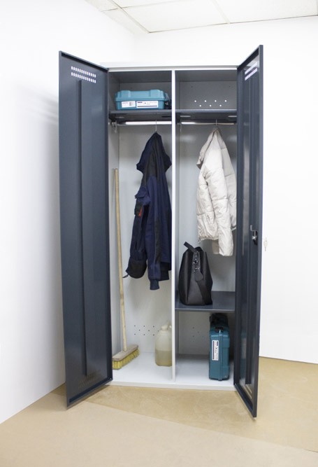 Шкаф SMART гардеробный купить в Туле Шкаф SMART гардеробный купить в Туле