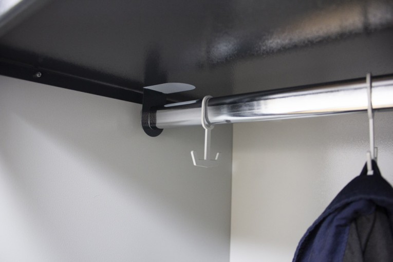 Шкаф SMART гардеробный купить в Туле Шкаф SMART гардеробный купить в Туле