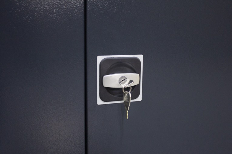 Шкаф SMART гардеробный купить в Туле Шкаф SMART гардеробный купить в Туле