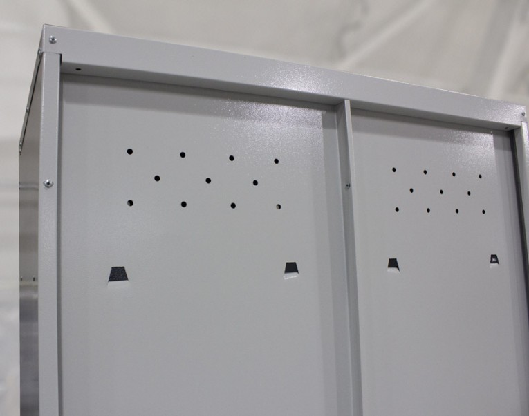 Шкаф SMART гардеробный купить в Туле Шкаф SMART гардеробный купить в Туле