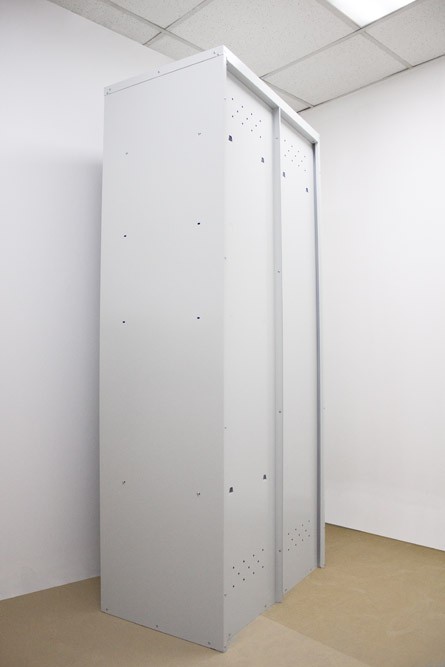 Шкаф SMART гардеробный купить в Туле Шкаф SMART гардеробный купить в Туле