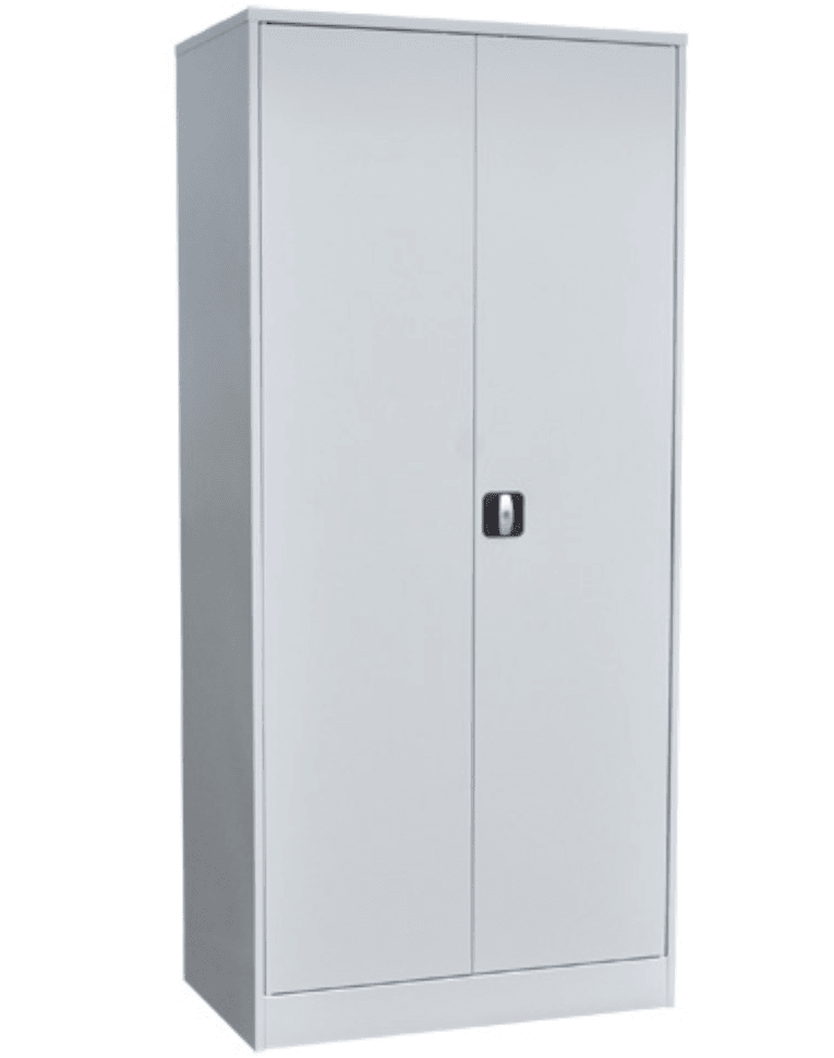 Шкаф архивный ША-850/500 купить в Туле Шкаф архивный ША-850/500 купить в Туле