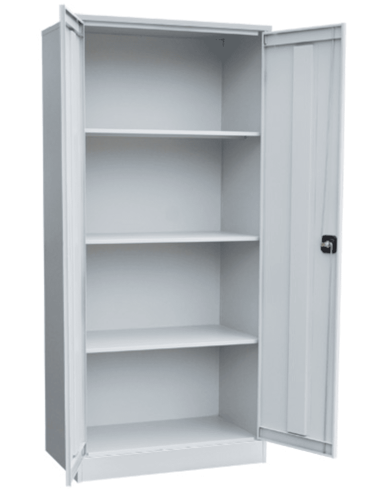 Шкаф архивный ША-850/500 купить в Туле Шкаф архивный ША-850/500 купить в Туле