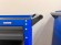 Тележка инструментальная PLC 8008.1-К купить в Туле