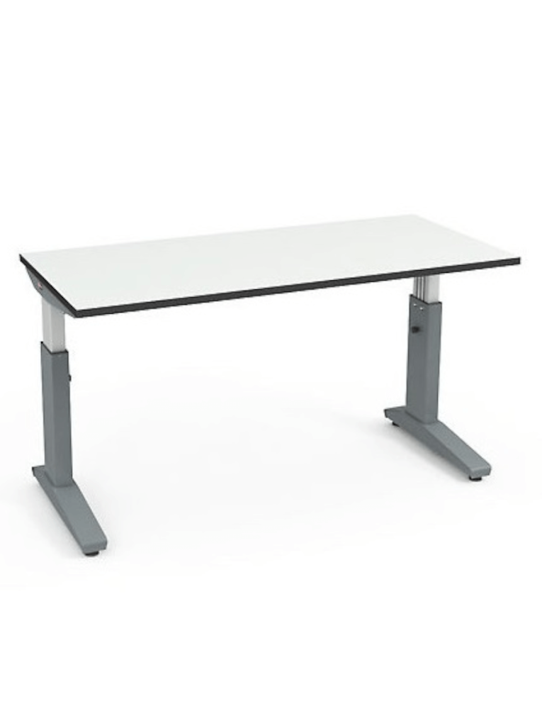 Стол монтажный ДиКом СР-150-01 Р ESD купить в Туле