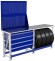 Верстак Master MT100.MF1 / MF1 / MF1.420.000 купить в Туле