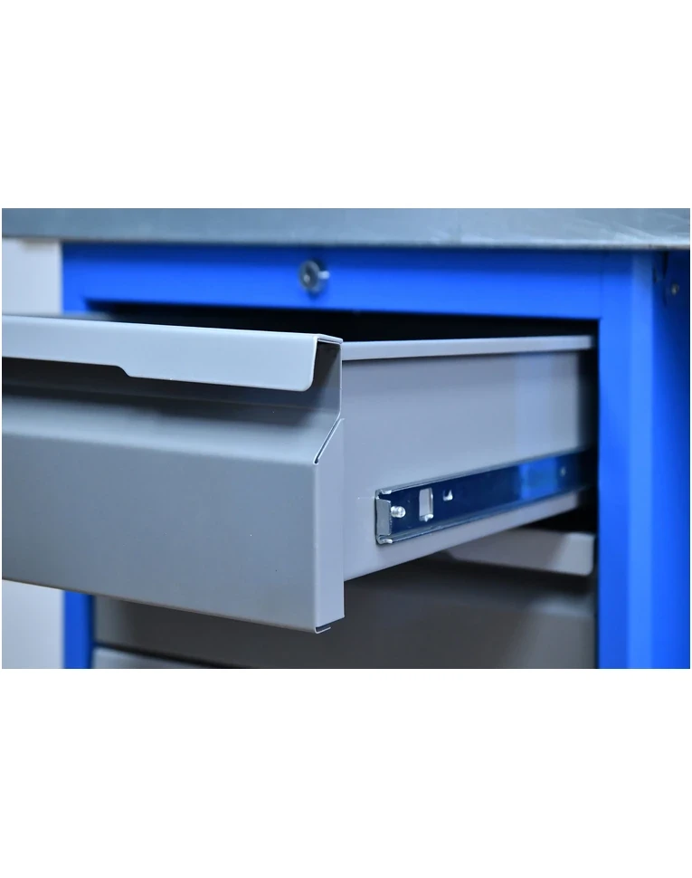 Верстак PRF 201.78.3, фото 6