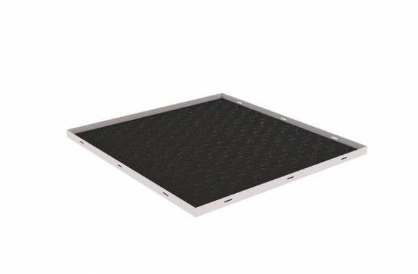 Лоток 500х540 для тумбы COMTEX купить в Туле