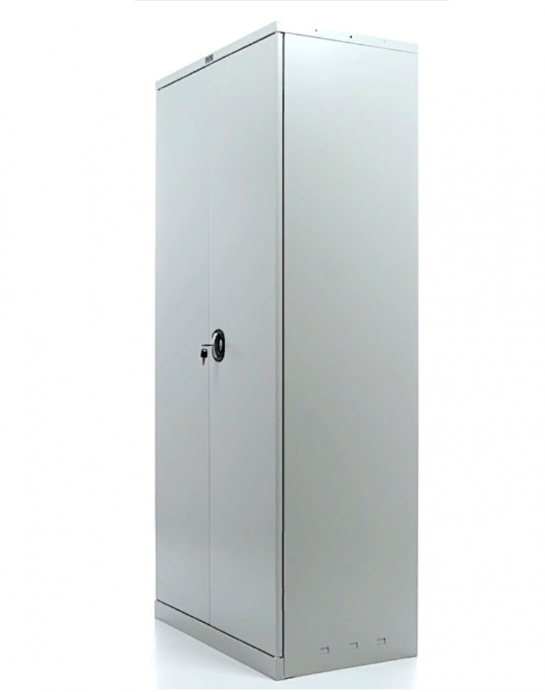 Шкаф Практик СВ-14 купить в Туле