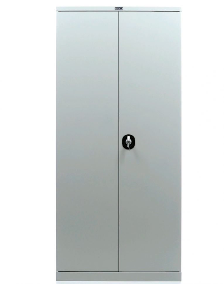 Шкаф Практик СВ-14 купить в Туле