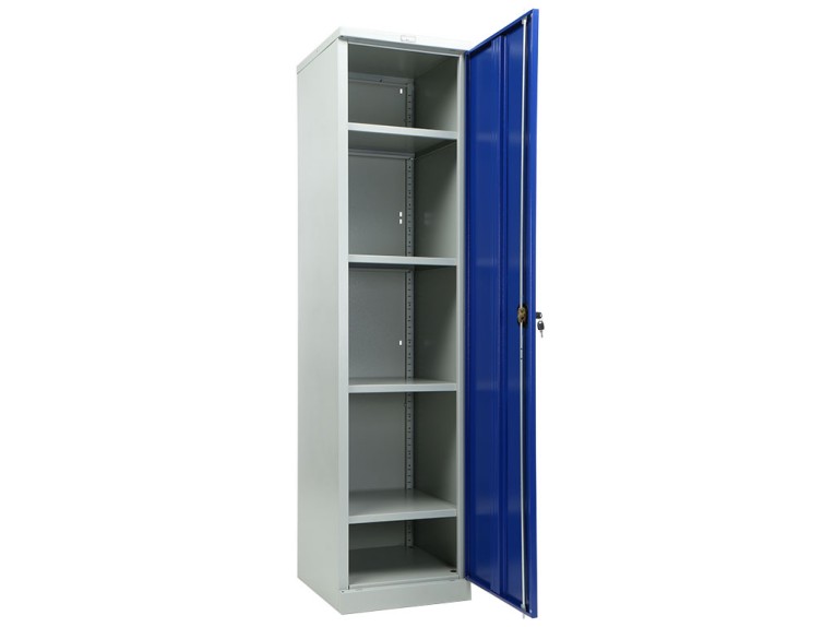Шкаф инструментальный TC-1947-000400 купить в Туле