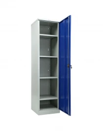 Шкаф инструментальный TC-1947-000400