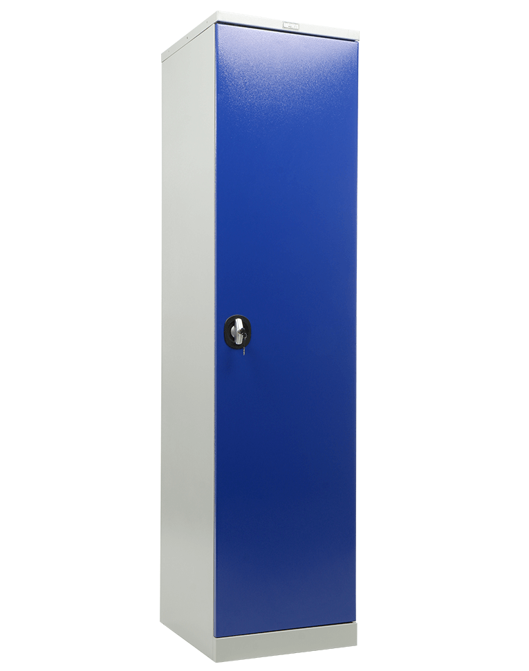 Шкаф инструментальный TC-1947-000400 купить в Туле