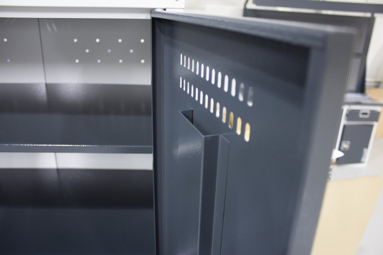 Шкаф SMART универсальный купить в Туле