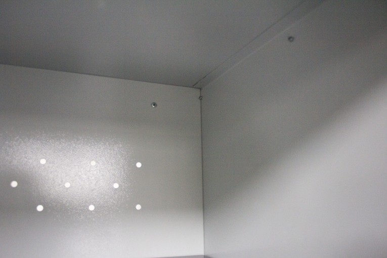 Шкаф SMART универсальный купить в Туле