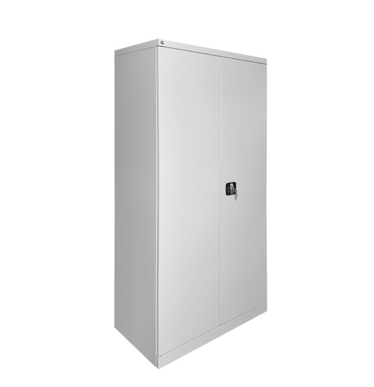 Шкаф для одежды Gresson ШО-1950 ESD купить в Туле Шкаф для одежды Gresson ШО-1950 ESD купить в Туле