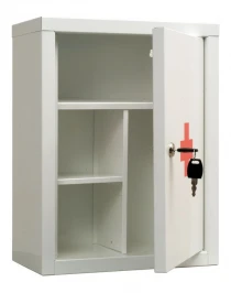 Аптечка AMD-39 Аптечка AMD-39