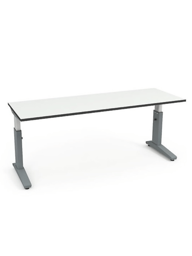 Стол монтажный ДиКом СР-200-01 ESD купить в Туле