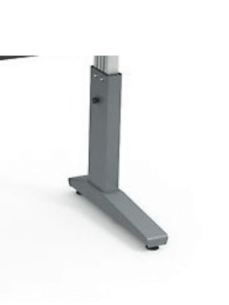 Стол монтажный ДиКом СР-200-01 ESD купить в Туле