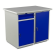 Верстак Profi WT100.WD2/WD1.000 купить в Туле