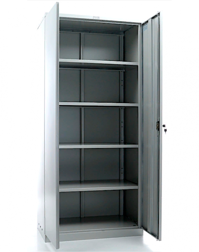 Шкаф Практик СВ-15 купить в Туле