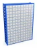 Система хранения с выдвижными ящиками BOXES M 2000.1500.400.M140 купить в Туле