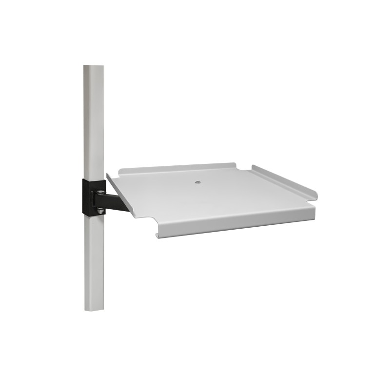 Кронштейн поворотный с подставкой Gresson КПС купить в Туле