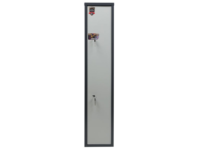 Оружейный сейф Aiko Беркут 150 купить в Туле Оружейный сейф Aiko Беркут 150 купить в Туле