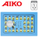 Детский сейф Aiko T-170 EL Smile купить в Туле