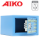 Детский сейф Aiko T-170 EL Smile купить в Туле