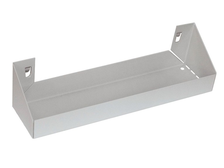 Шкаф инструментальный ТС 1995-023000 купить в Туле