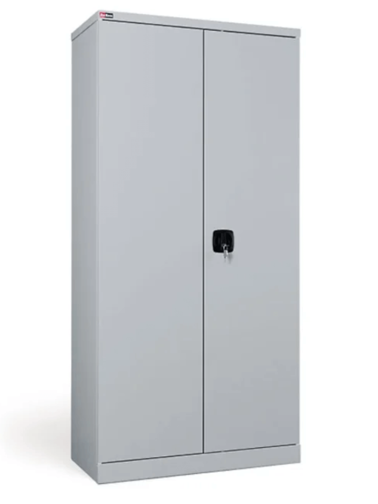 Шкаф архивный ДиКом КД-151 разб. купить в Туле