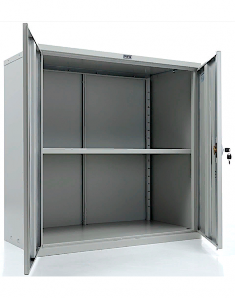 Шкаф Практик СВ-21 купить в Туле