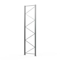 Рама СЕТО-1 2000/785 (70.1.5.175)