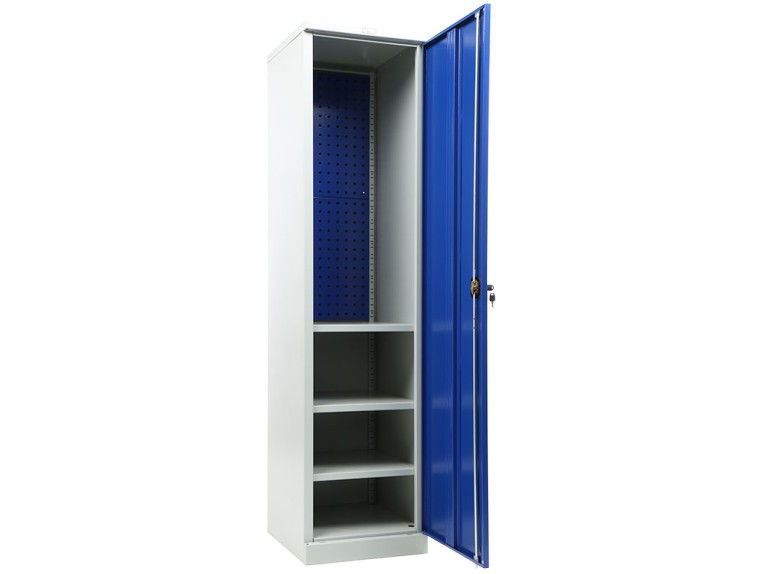 Шкаф инструментальный TC-1947-020300 купить в Туле