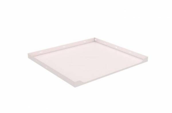 Полка 480х520 COMTEX купить в Туле