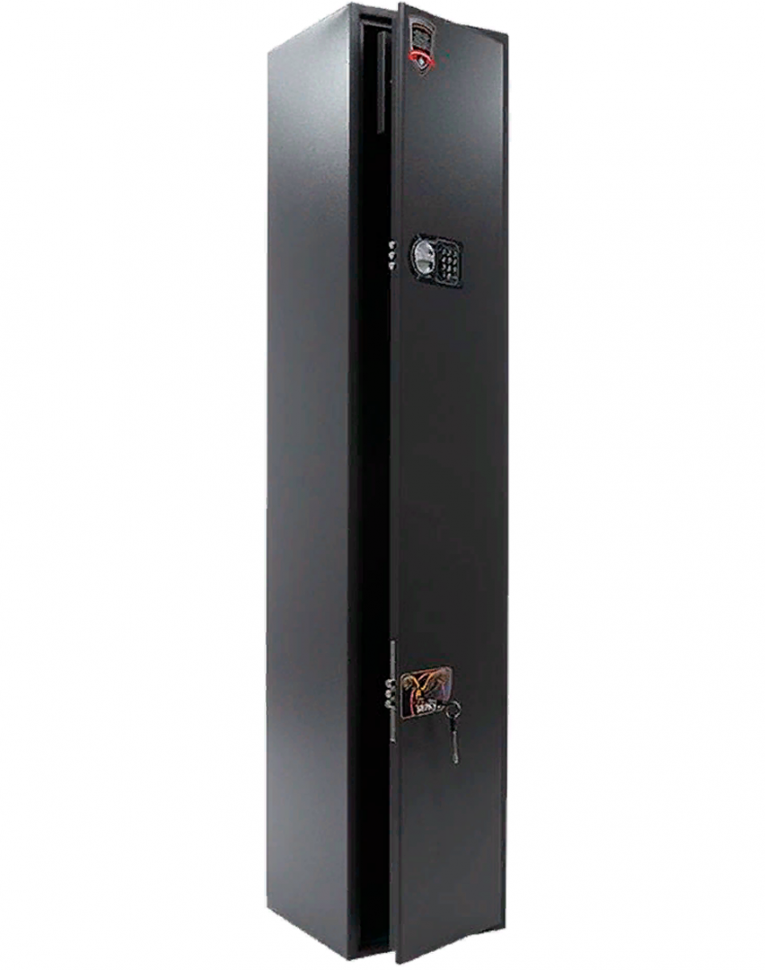Оружейный сейф Aiko Беркут 150 EL купить в Туле