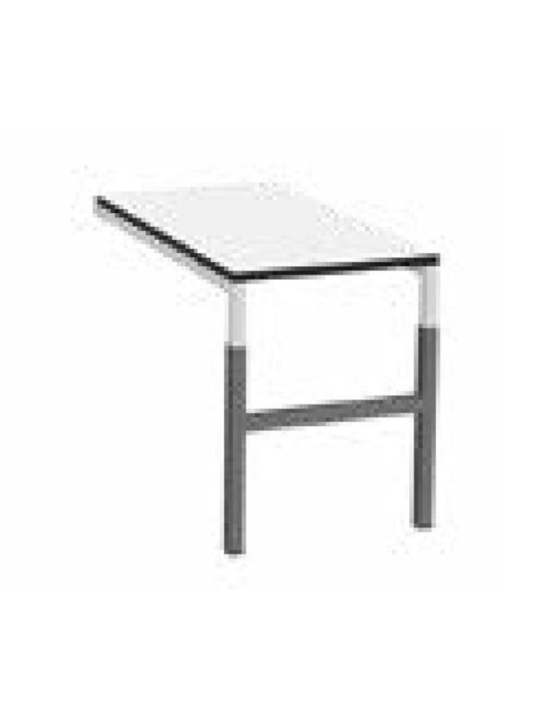 Стол-приставка ДиКом СР-М ДСП купить в Туле Стол-приставка ДиКом СР-М ДСП купить в Туле