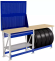 Верстак Master M100.MF1 / MF1 / MF1.121.000 купить в Туле