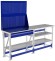 Верстак Master MT100.MF1 / MF1 / MF1.121.002 купить в Туле