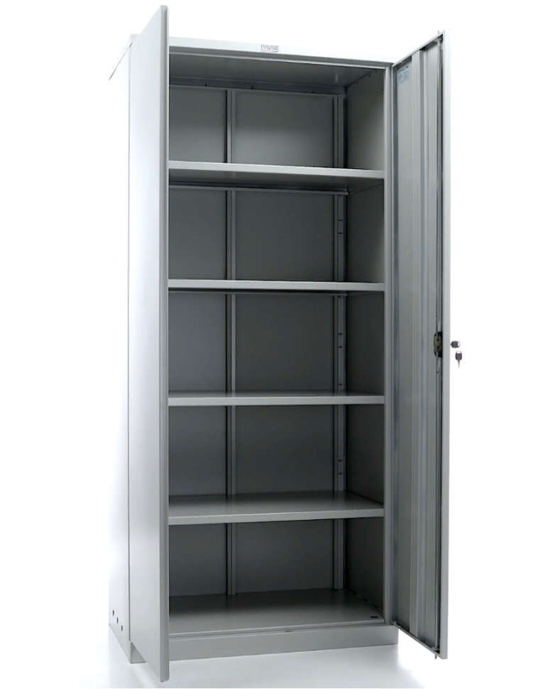 Шкаф Практик СВ-22 купить в Туле