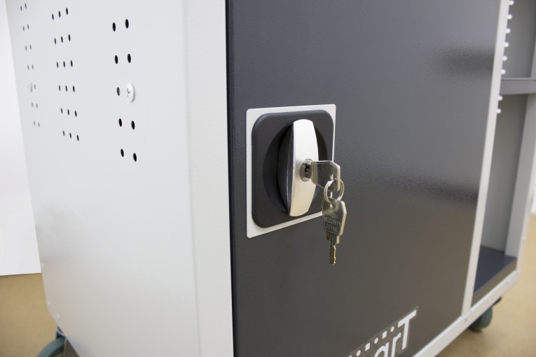 Тумба SMART 1-1М с лотком купить в Туле