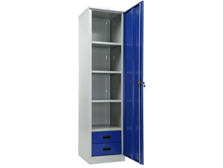 Шкаф инструментальный TC-1947-000402 купить в Туле