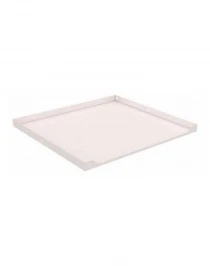 Полка 490х480 для тумбы COMTEX