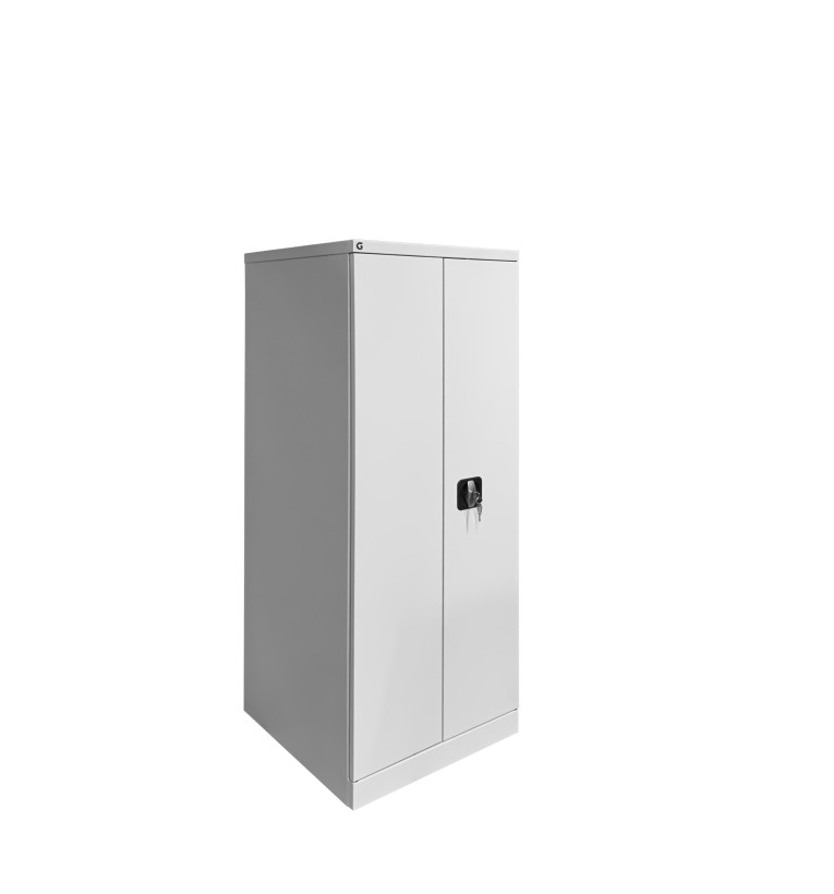 Шкаф для инструментов Gresson ШДИ купить в Туле