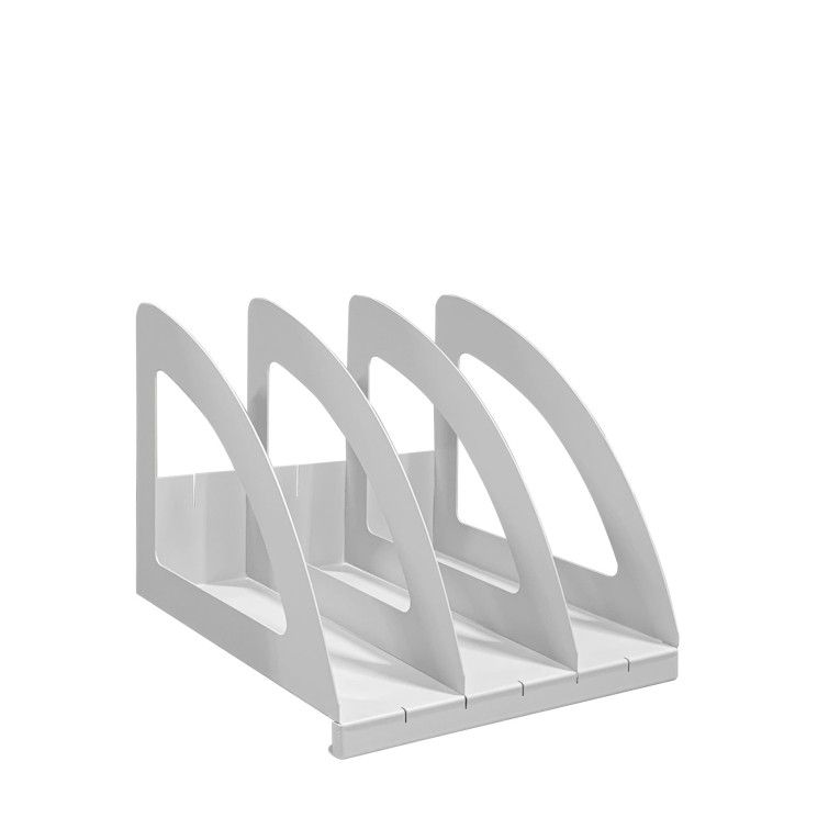 Лоток для папок и документов Gresson ЛПД купить в Туле Лоток для папок и документов Gresson ЛПД купить в Туле