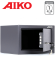 Мебельный сейф Aiko T-170 KL купить в Туле
