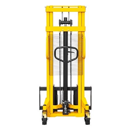 Ручной гидравлический штабелер SDJ 1025 (1000 кг; 2,5 м; вилы 310-850 мм) SMARTLIFT (SMART) купить в Туле Ручной гидравлический штабелер SDJ 1025 (1000 кг; 2,5 м; вилы 310-850 мм) SMARTLIFT (SMART) купить в Туле