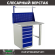 Верстак Profi WT100.WD5/F1.011 купить в Туле